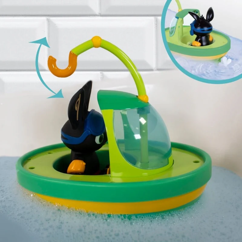 Thumb 2