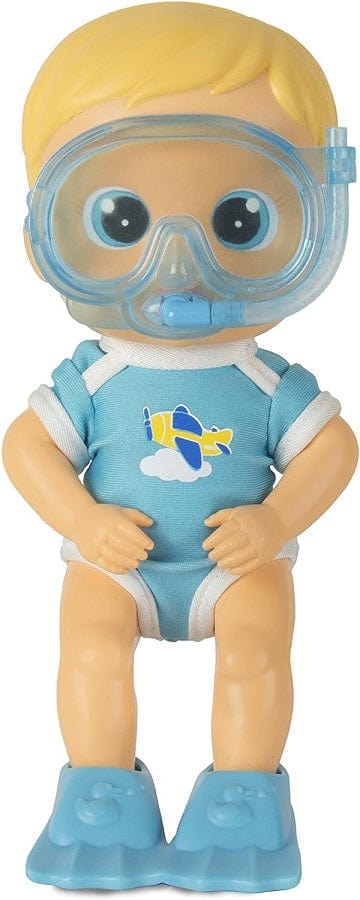 Thumb 3