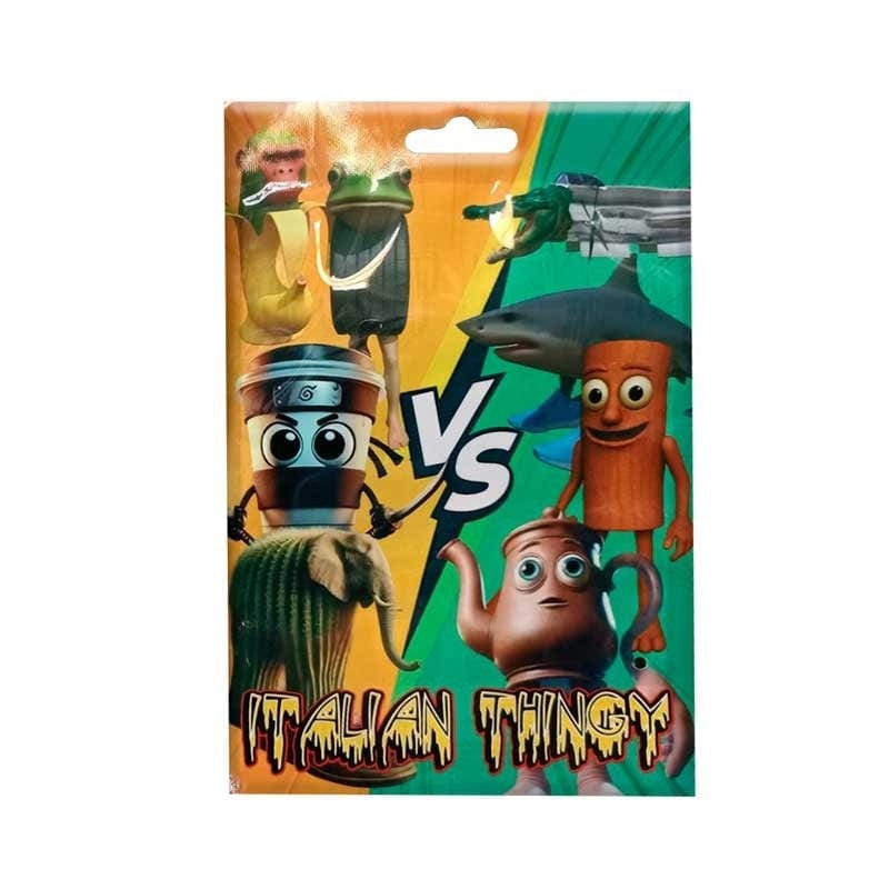Thumb 3