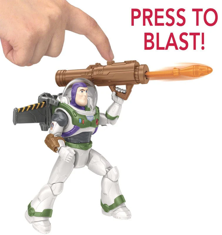 Thumb 4
