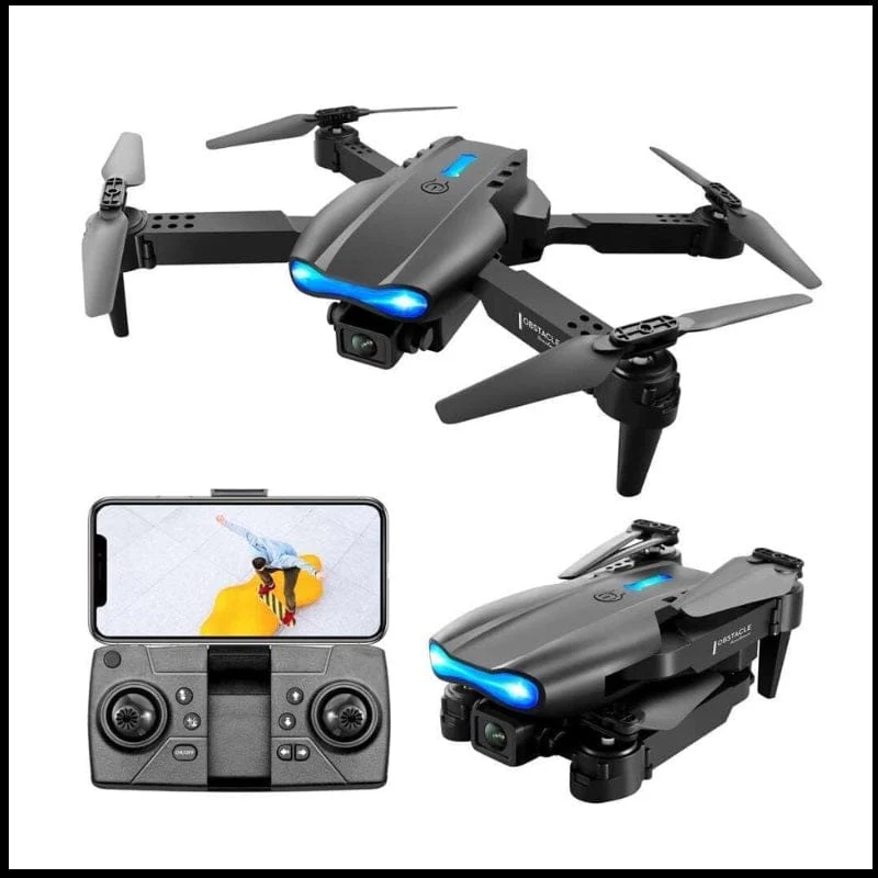 Miniatura 1