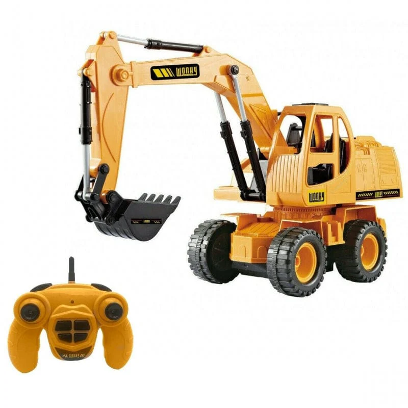 Miniatura 1