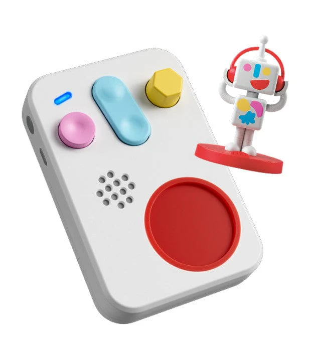 Miniatura 1