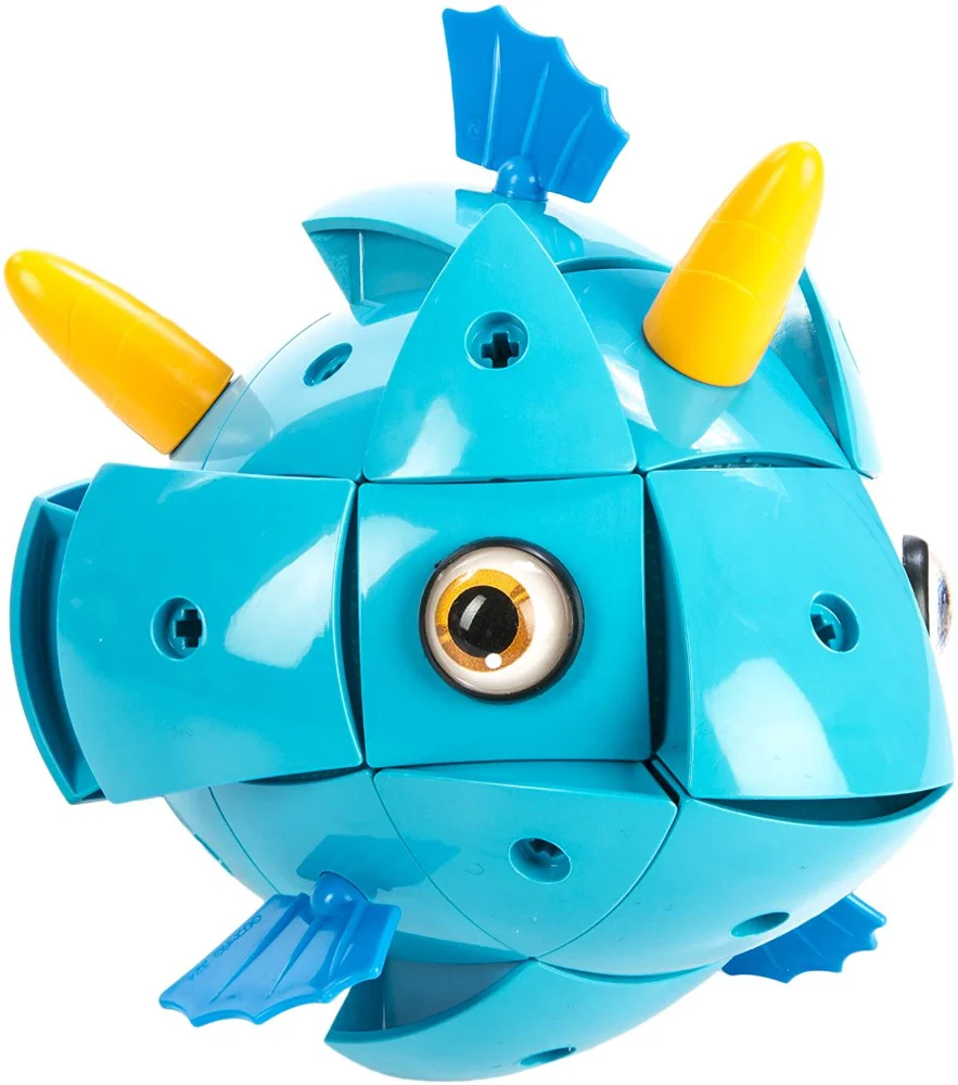 Miniatura 2
