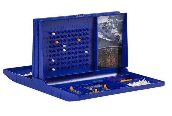 Miniatura 1