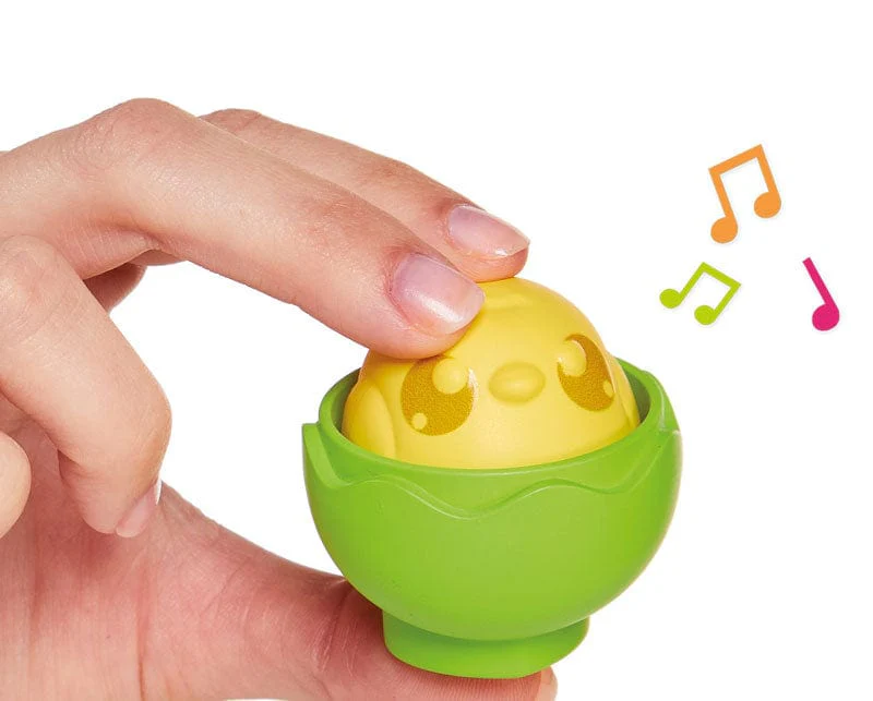 Thumb 5