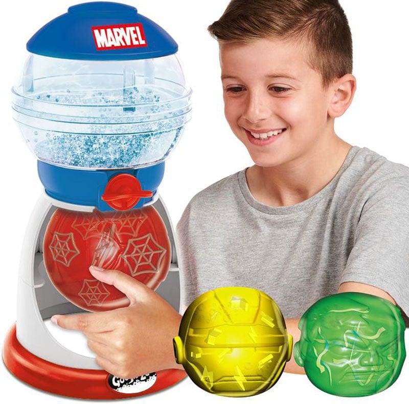Thumb 2