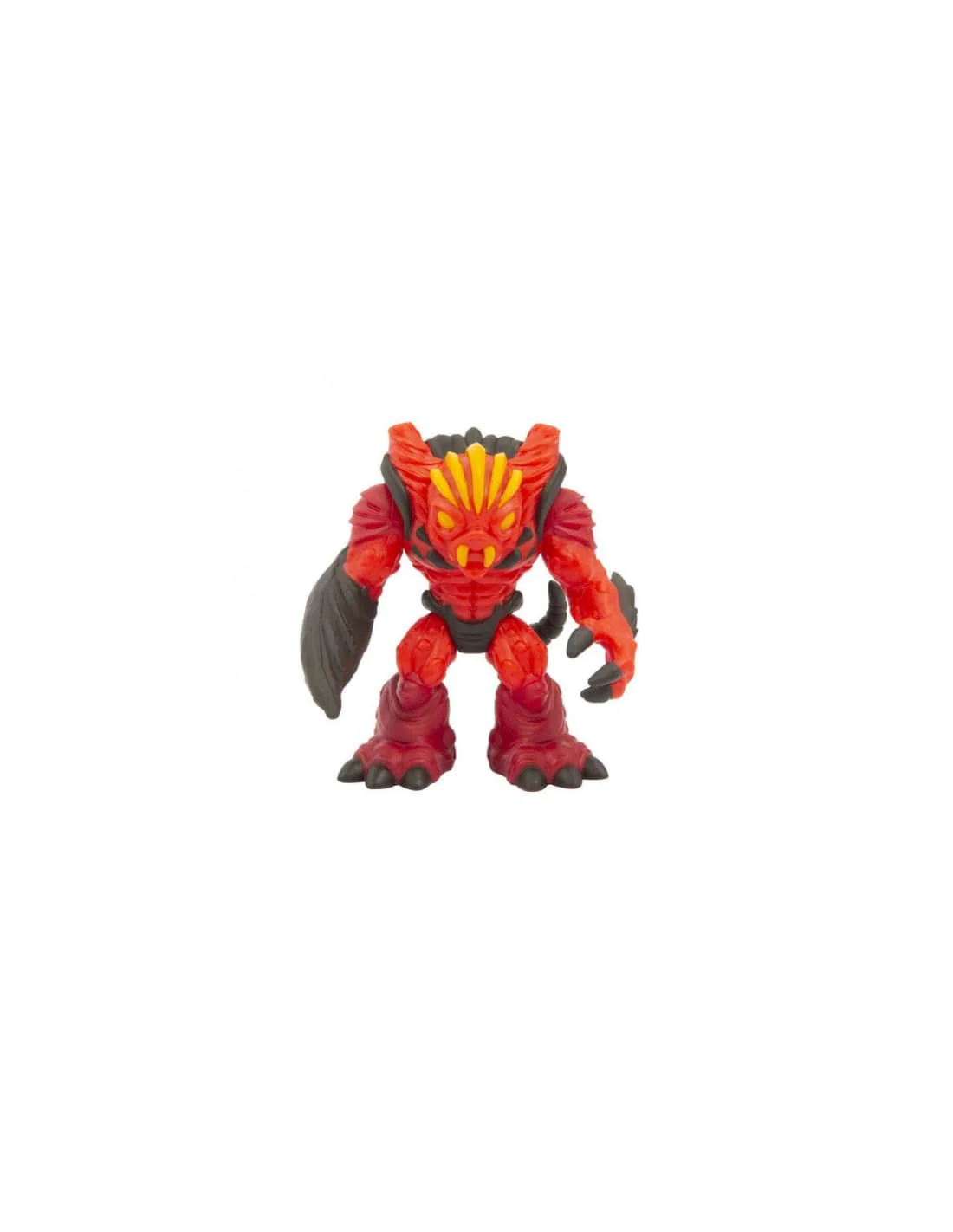 Thumb 5