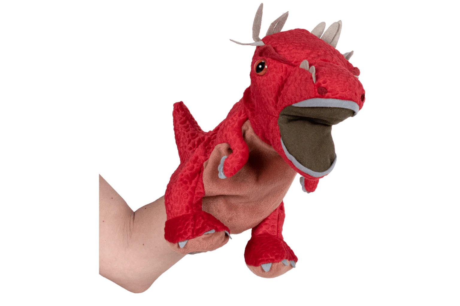 Thumb 2
