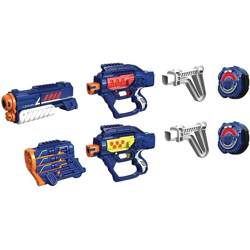 Thumb 4
