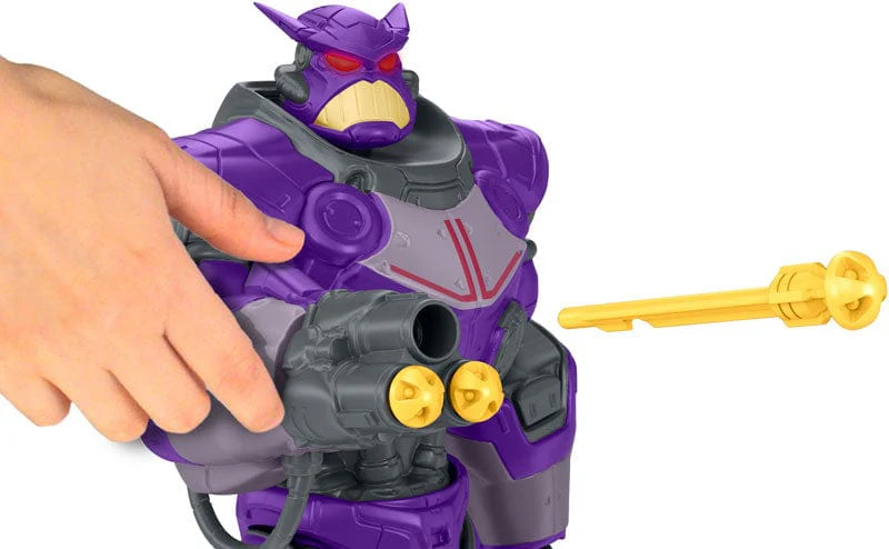 Thumb 4