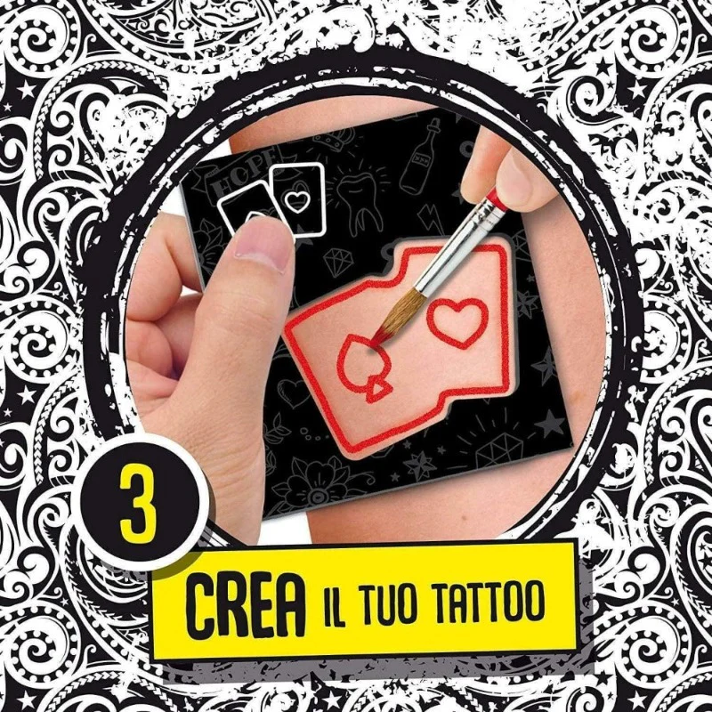 Thumb 3