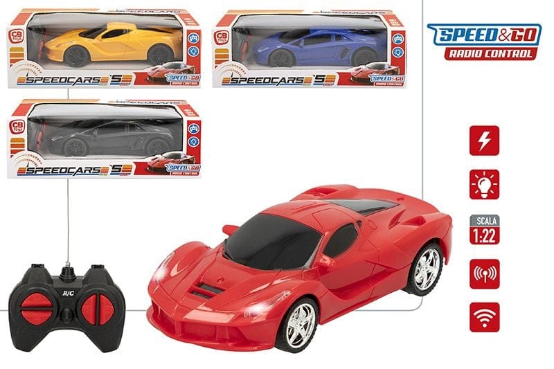Miniatura 1