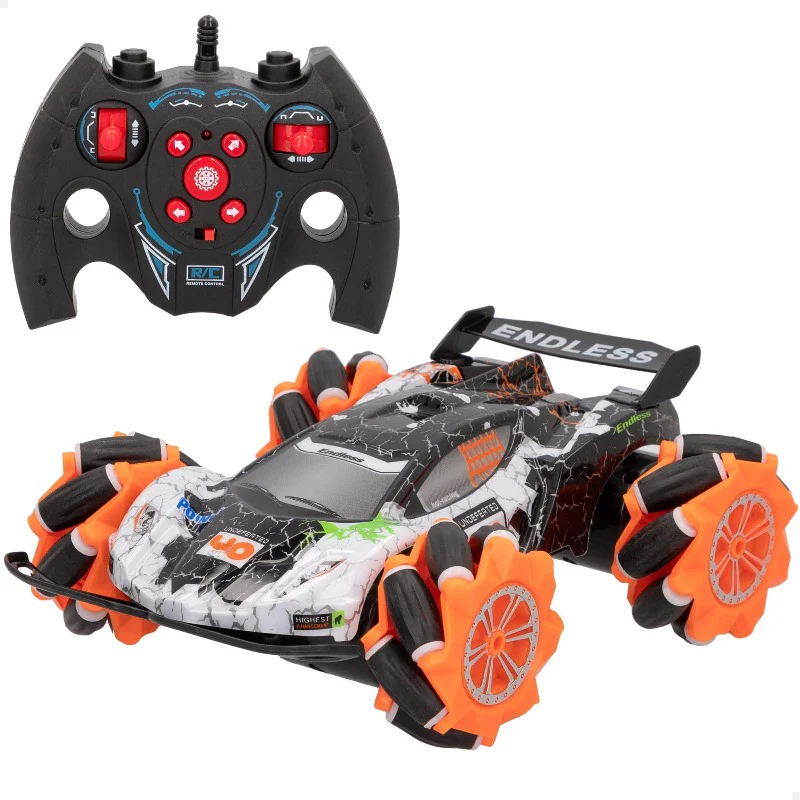 Miniatura 1