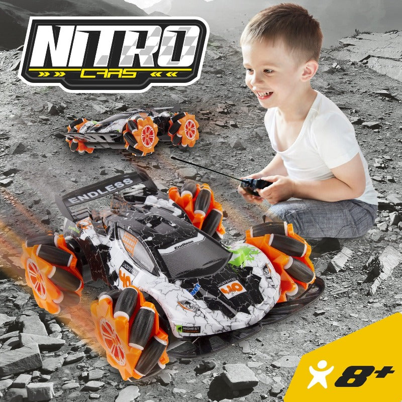 Miniatura 2