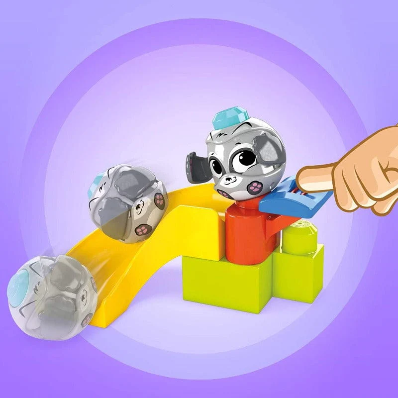 Thumb 3