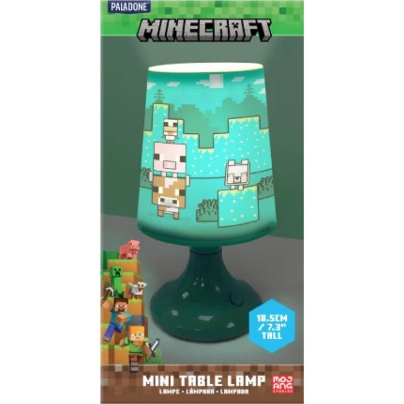 Thumb 2