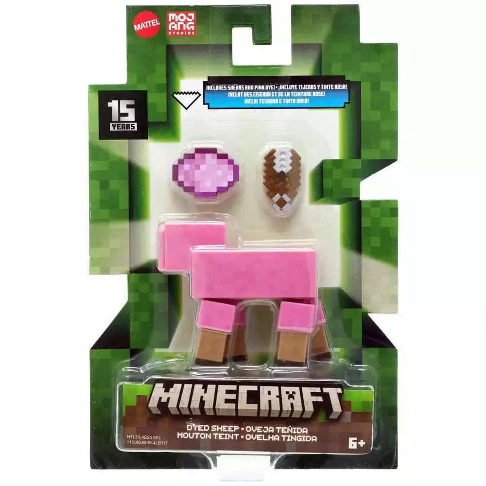Thumb 3