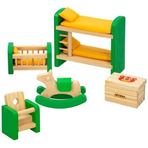 Miniatura 1