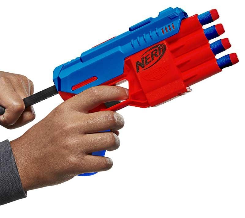 Thumb 4