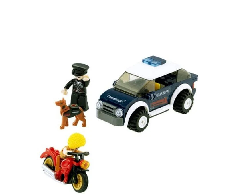 Thumb 2