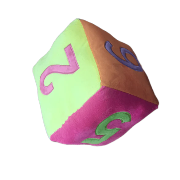 Thumb 2