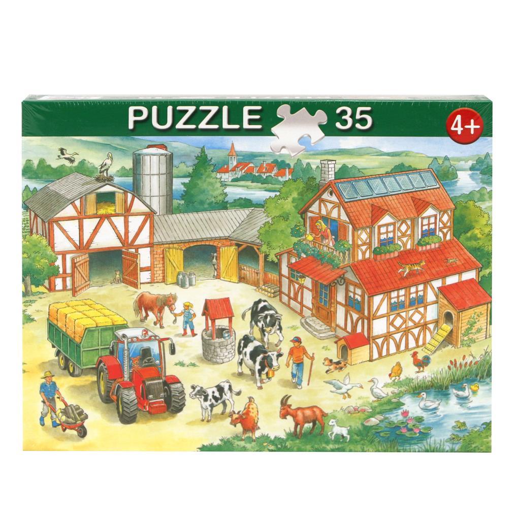 Miniatura 1