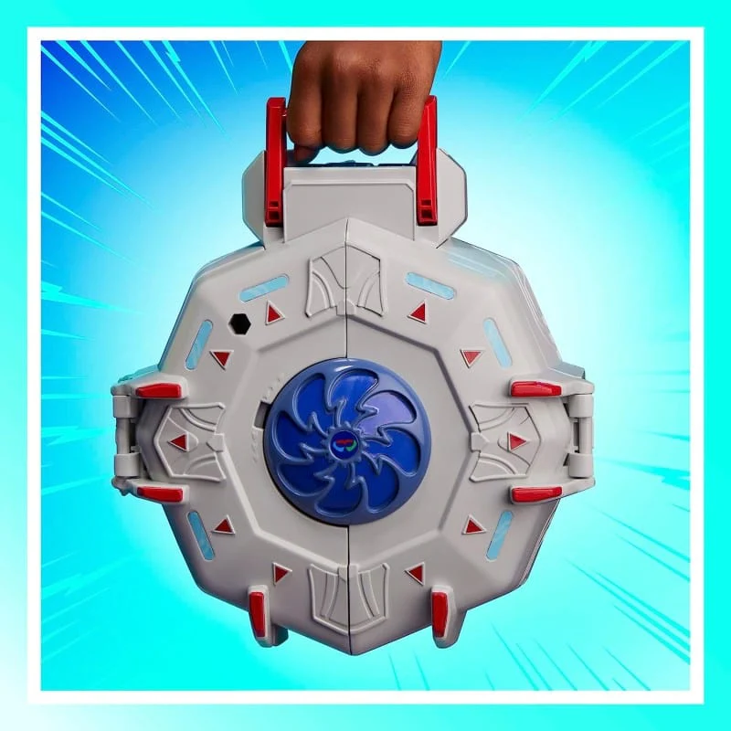 Thumb 2