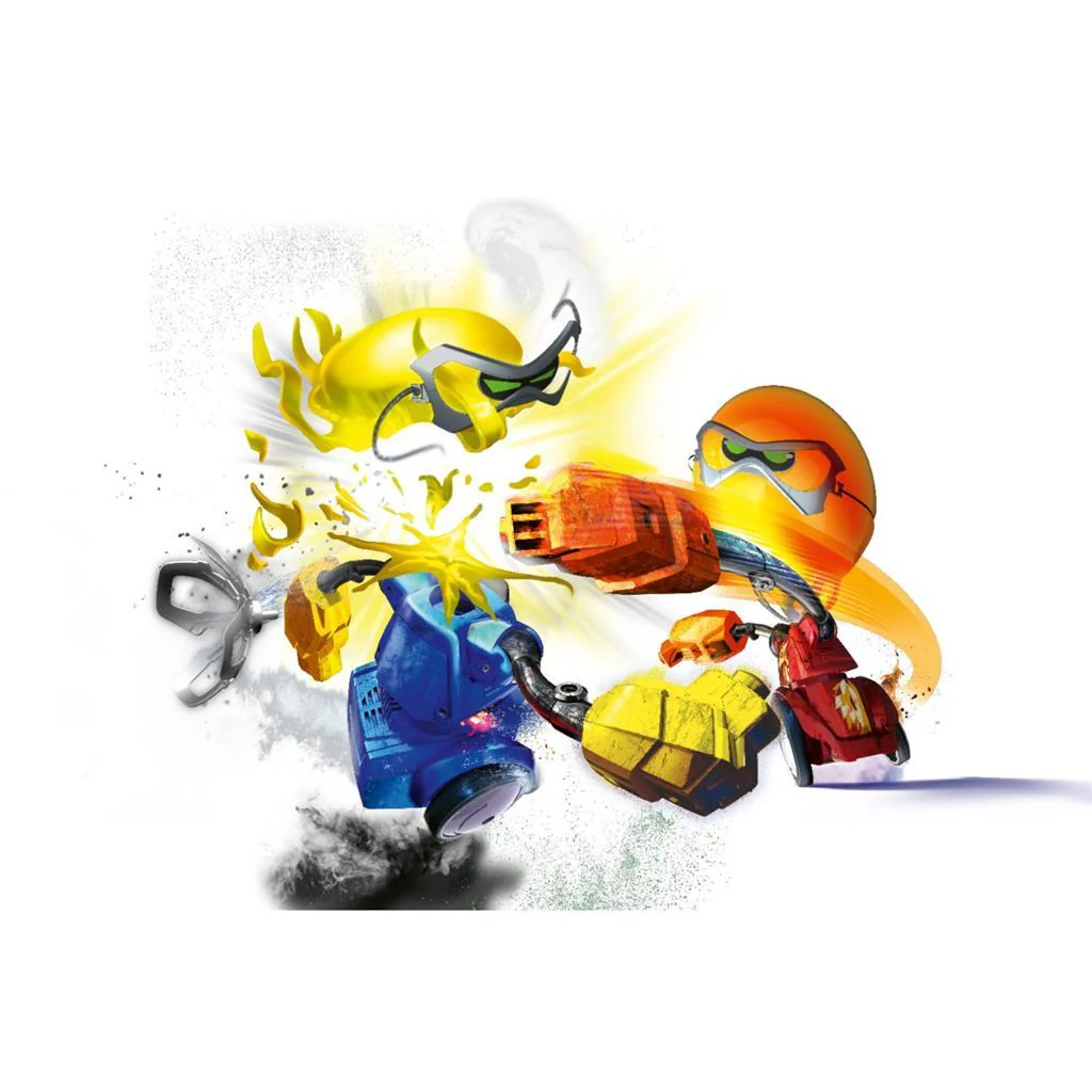 Thumb 4
