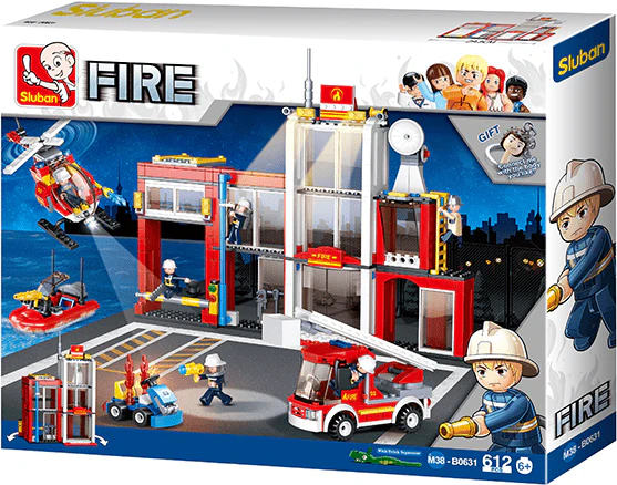 Product image 1