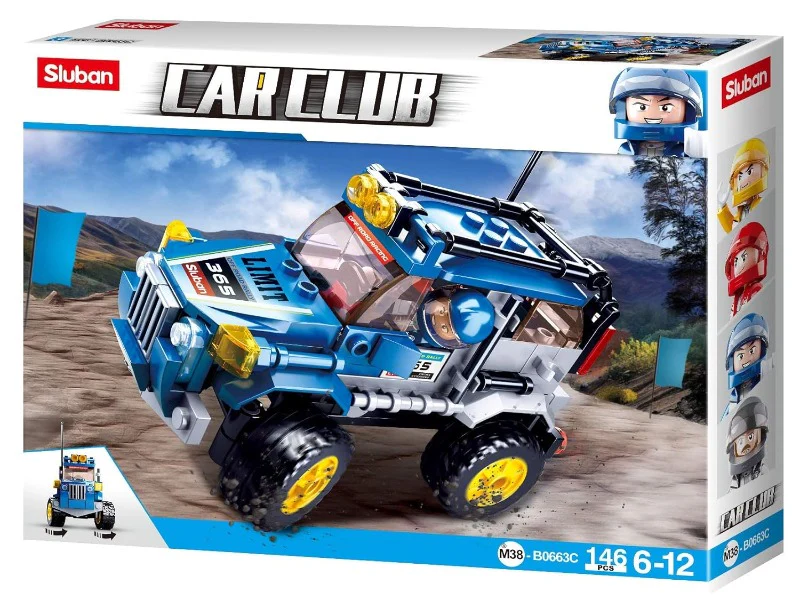 Product image 1