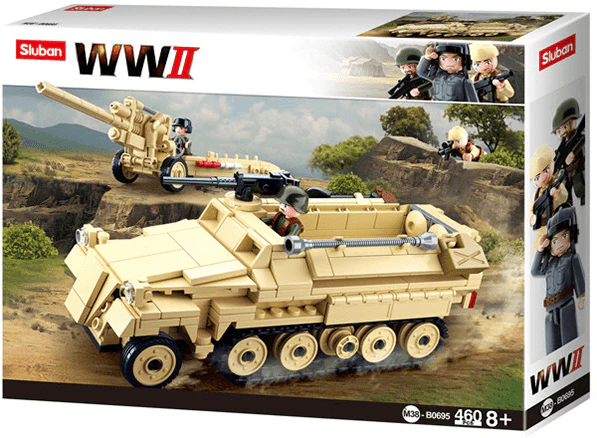 Product image 1