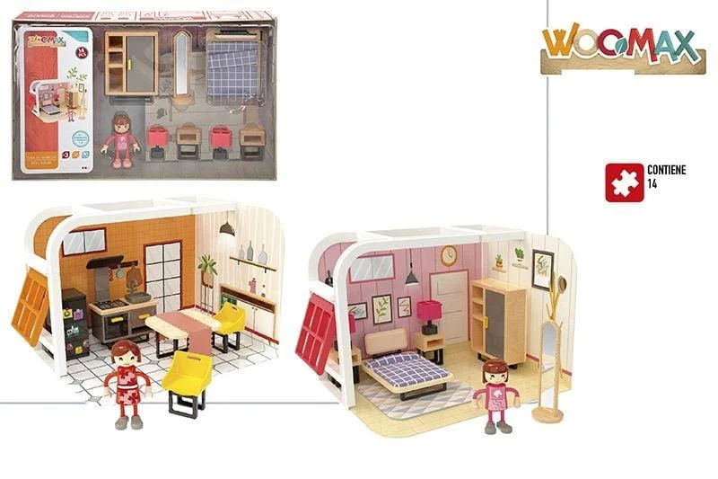 Miniatura 1
