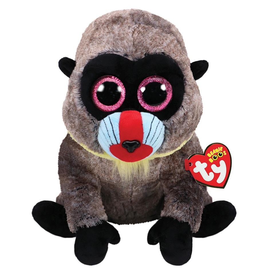 Miniatura 1