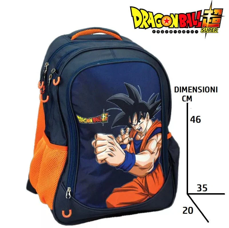 Dragon Ball Giocattoli | Personaggi Dragonball